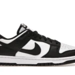 Nike Sb Dunk Low Panda