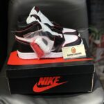 Nike Air Jordan 1 Retro High Bloodline