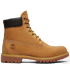 Timberland Long Boot brown