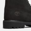 Timberland Premium 6Inch LaceUp Waterproof Boot for Men in Black scaled