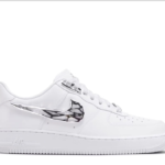 Air force 1 Molten Metal