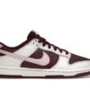 NIKE Sb Dunk Low Valentine s Day