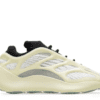 Adidas Yeezy 700 V3 Azael glow