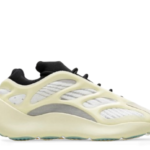 Adidas Yeezy 700 V3 Azael glow