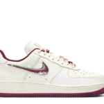 Nike Air Force 1 Low Valentine’s Day 2024