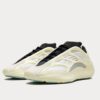 YEEZY700V3AZAEL low top sneakers 2 1600x2000 1