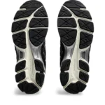 Asics Men GEL NYC Reddish Brown Black