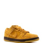 Nike Dunk Low Pro Wheat Mocha
