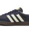 ADIDAS SAMBA NIGHT NAVY GUM