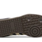 ADIDAS SAMBA NIGHT NAVY GUM