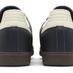 ADIDAS SAMBA NIGHT NAVY GUM