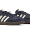 ADIDAS SAMBA NIGHT NAVY GUM