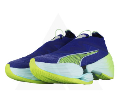 Pum Fast RB Nitro Elite Navy