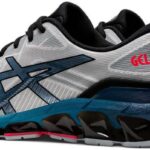 Asics Gel Quantum 360 VII