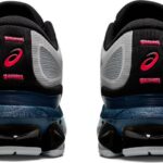 Asics Gel Quantum 360 VII