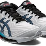 Asics Gel Quantum 360 VII