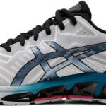 Asics Gel Quantum 360 VII