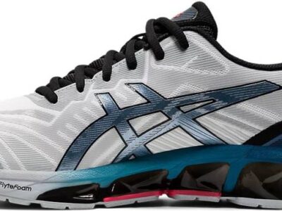 Asics Gel Quantum 360 VII