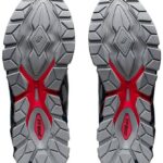 Asics Gel Quantum 360 VII