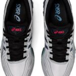 Asics Gel Quantum 360 VII