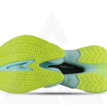 Pum Fast RB Nitro Elite Navy