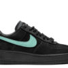 Nike Air Force 1 Low Tiffany And Co