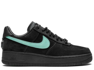 Nike Air Force 1 Low Tiffany And Co