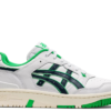 ASICS EX89 Boston Celtics