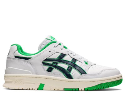 ASICS EX89 Boston Celtics