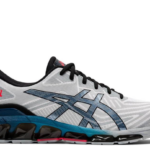 Asics Gel Quantum 360 VII