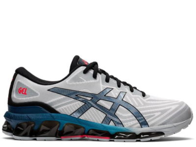 Asics Gel Quantum 360 VII