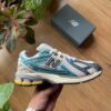 New Balance 1906R New Spruce