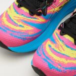 Asics Gel Cumulus 25 Multi