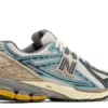 New Balance 1906R New Spruce