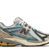 New Balance 1906R New Spruce