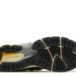 New Balance 1906R New Spruce