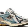 New Balance 1906R New Spruce