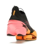 Puma Fast RB Nitro Elite Black