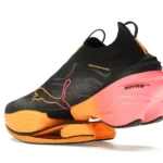 Puma Fast RB Nitro Elite Black