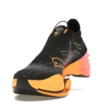 Puma Fast RB Nitro Elite Black