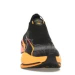 Puma Fast RB Nitro Elite Black