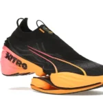 Puma Fast RB Nitro Elite Black