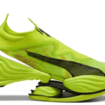 Puma Fast RB Nitro Elite NEON