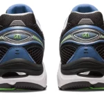 Asics Gel Gt 2160 blue harmony glacier