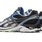 Asics Gel Gt 2160 blue harmony glacier