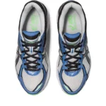 Asics Gel Gt 2160 blue harmony glacier