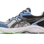 Asics Gel Gt 2160 blue harmony glacier