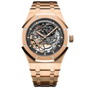 Audemars Piguet Royal Oak