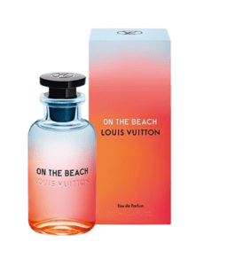 LV PARFUMS On The Beach 001 4 removebg preview 1