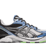 Asics Gel Gt 2160 blue harmony glacier
